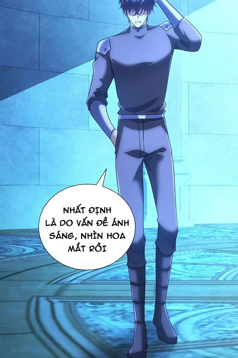 Bệnh Viện Chư Thàn Của Ta Chapter 58 - Trang 7