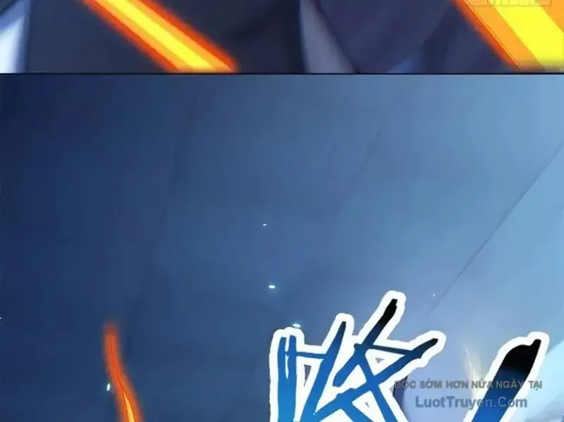 Bệnh Viện Chư Thàn Của Ta Chapter 59 - Trang 11