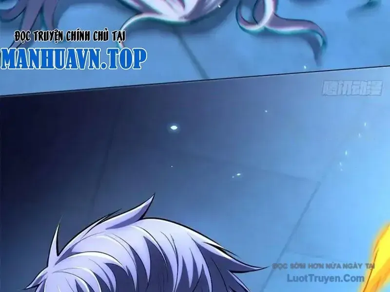 Bệnh Viện Chư Thàn Của Ta Chapter 59 - Trang 14