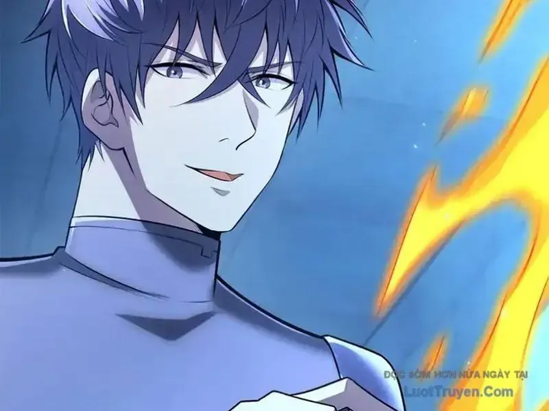 Bệnh Viện Chư Thàn Của Ta Chapter 59 - Trang 15