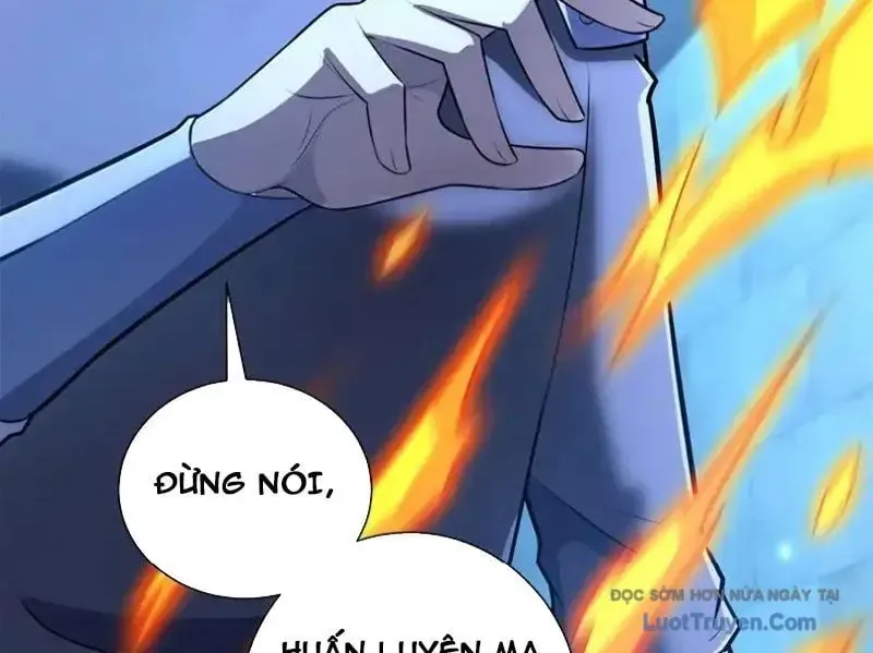 Bệnh Viện Chư Thàn Của Ta Chapter 59 - Trang 16