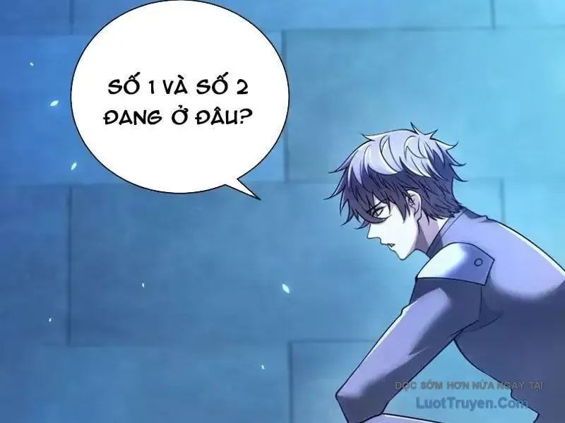 Bệnh Viện Chư Thàn Của Ta Chapter 59 - Trang 19