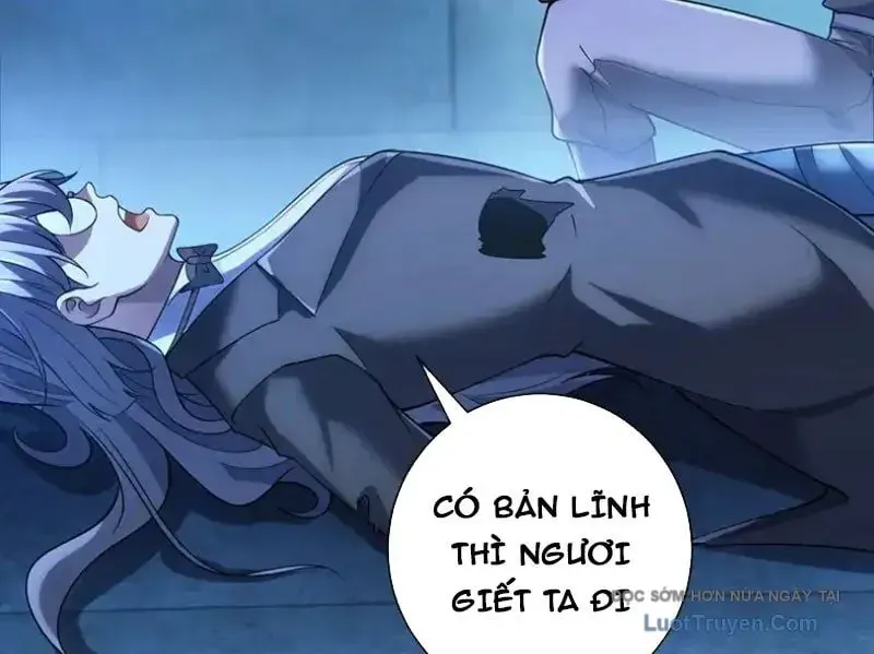 Bệnh Viện Chư Thàn Của Ta Chapter 59 - Trang 20