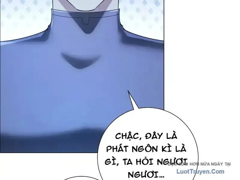 Bệnh Viện Chư Thàn Của Ta Chapter 59 - Trang 22