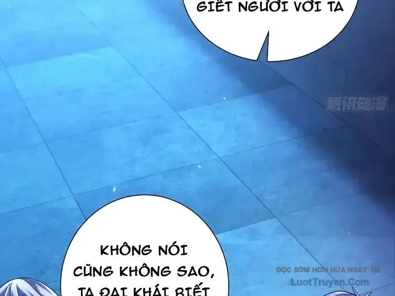 Bệnh Viện Chư Thàn Của Ta Chapter 59 - Trang 25