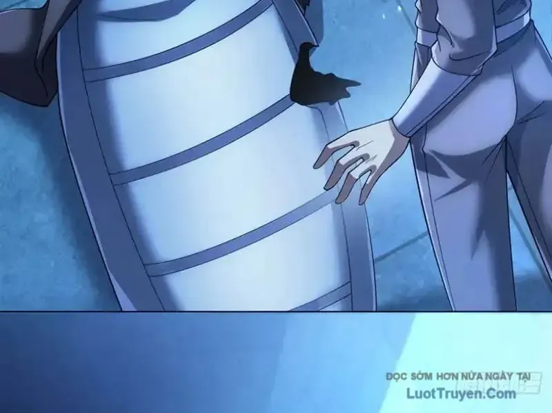 Bệnh Viện Chư Thàn Của Ta Chapter 59 - Trang 27