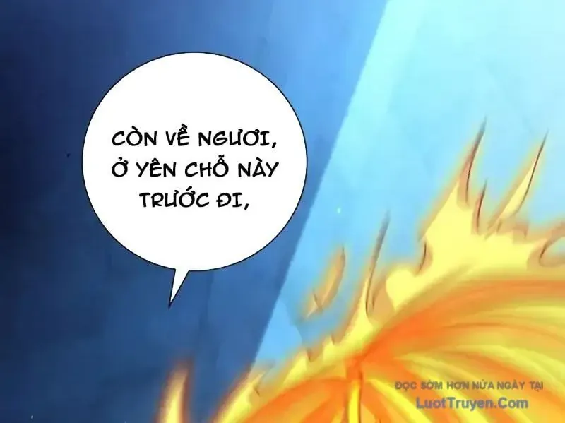 Bệnh Viện Chư Thàn Của Ta Chapter 59 - Trang 28
