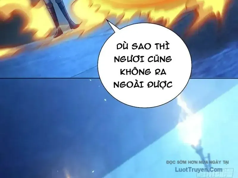 Bệnh Viện Chư Thàn Của Ta Chapter 59 - Trang 30