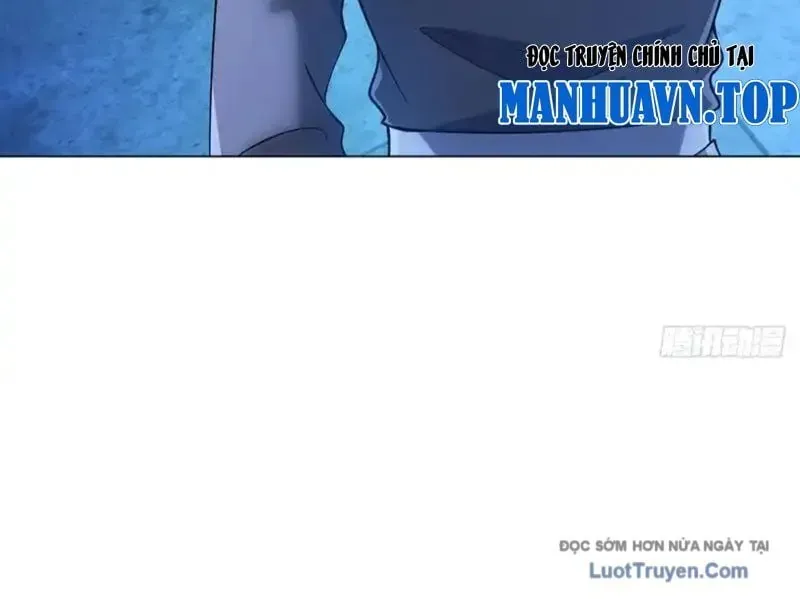 Bệnh Viện Chư Thàn Của Ta Chapter 59 - Trang 33
