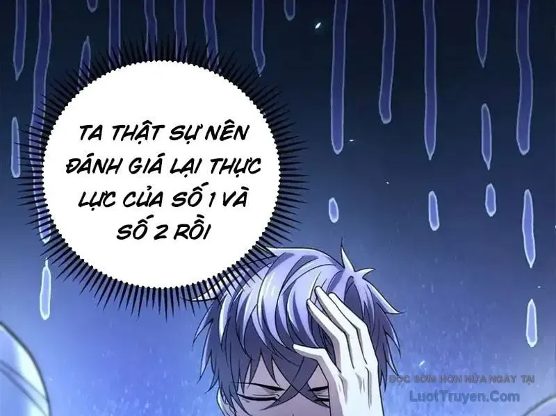Bệnh Viện Chư Thàn Của Ta Chapter 59 - Trang 40