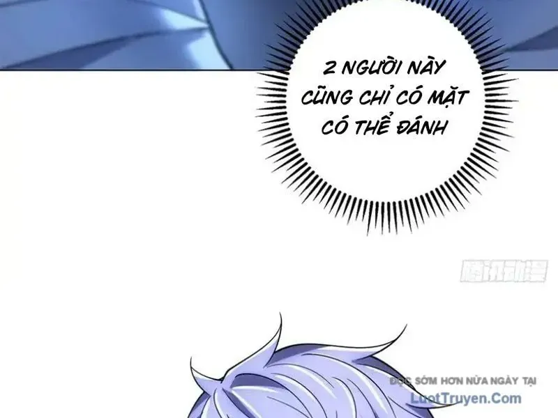Bệnh Viện Chư Thàn Của Ta Chapter 59 - Trang 42