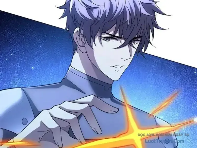 Bệnh Viện Chư Thàn Của Ta Chapter 59 - Trang 43