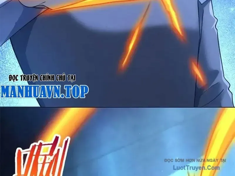 Bệnh Viện Chư Thàn Của Ta Chapter 59 - Trang 44