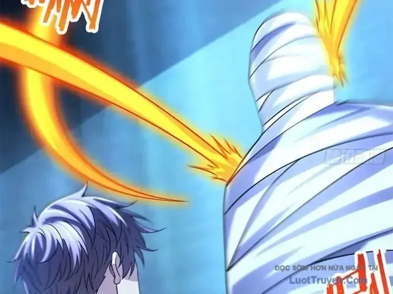 Bệnh Viện Chư Thàn Của Ta Chapter 59 - Trang 45