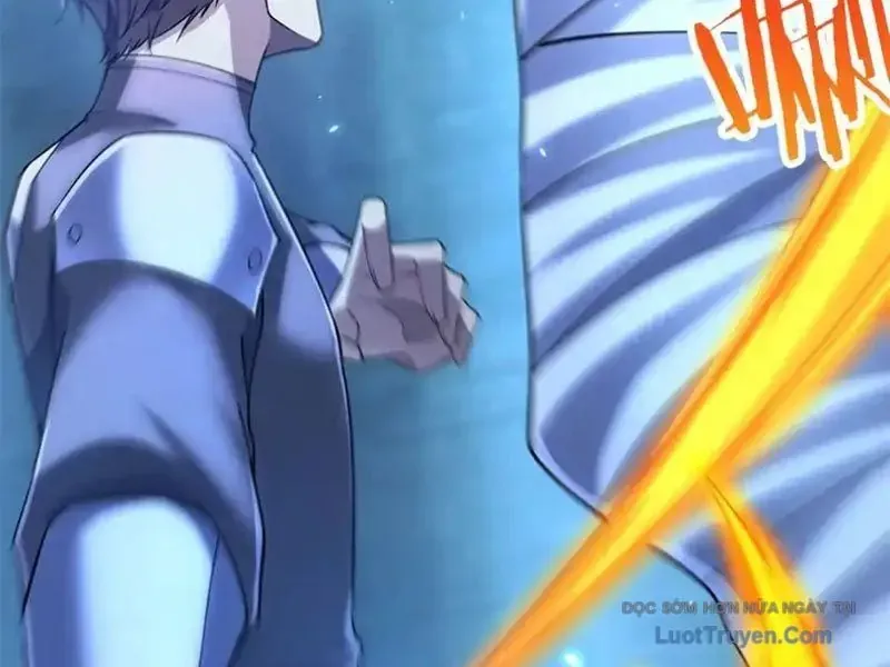 Bệnh Viện Chư Thàn Của Ta Chapter 59 - Trang 46