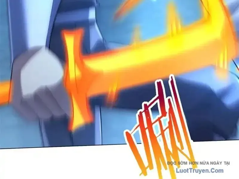 Bệnh Viện Chư Thàn Của Ta Chapter 59 - Trang 47