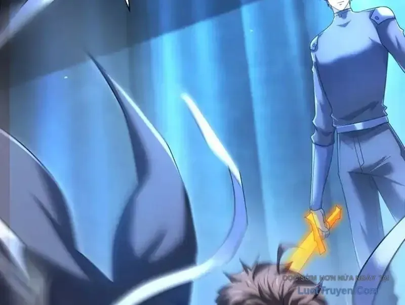 Bệnh Viện Chư Thàn Của Ta Chapter 59 - Trang 49