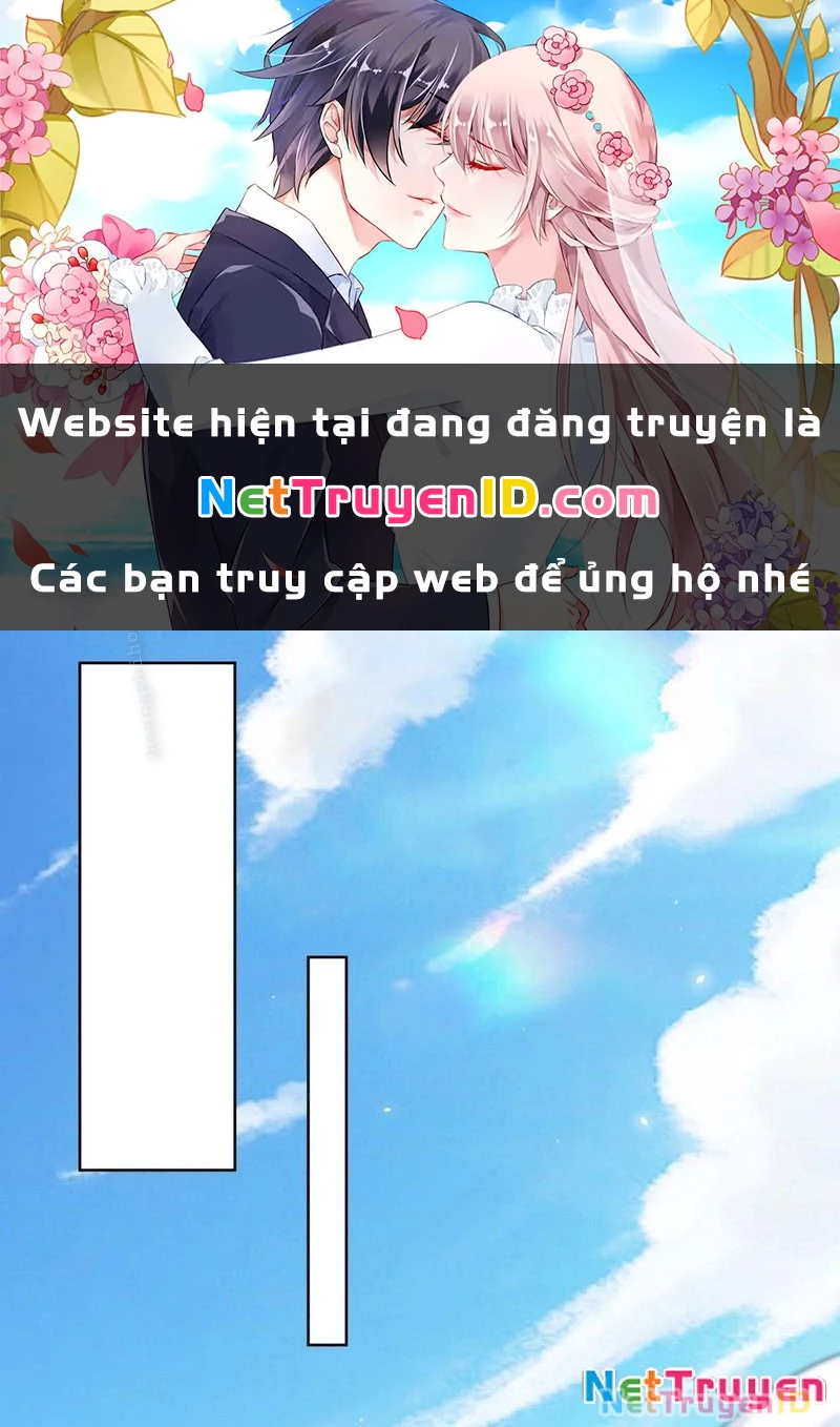 Bệnh Viện Chư Thàn Của Ta Chapter 6 - Trang 1