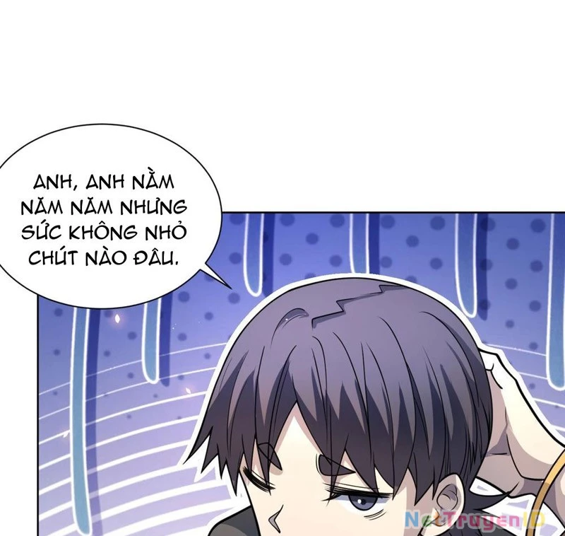 Bệnh Viện Chư Thàn Của Ta Chapter 6 - Trang 13