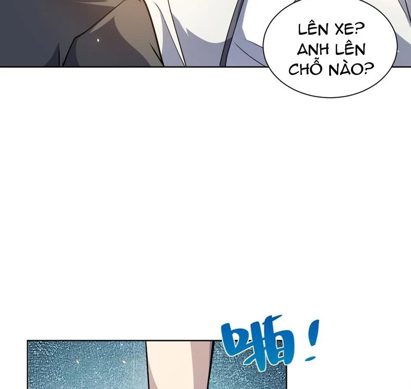 Bệnh Viện Chư Thàn Của Ta Chapter 6 - Trang 18