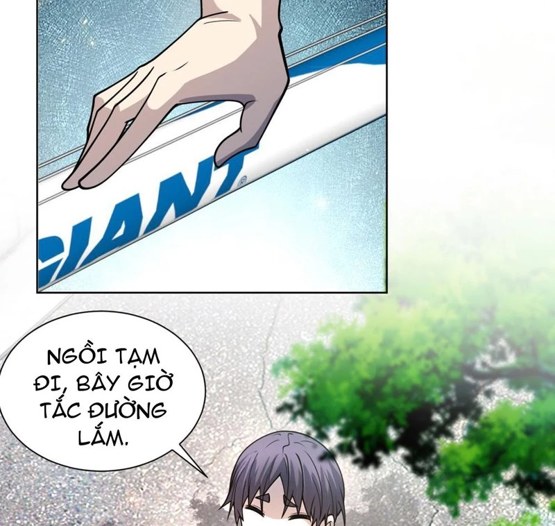 Bệnh Viện Chư Thàn Của Ta Chapter 6 - Trang 19