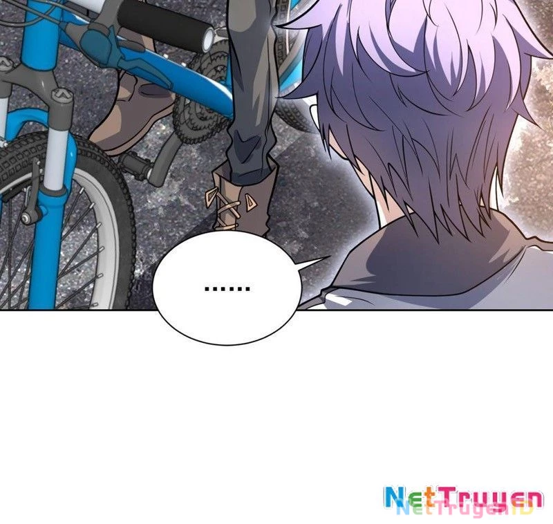 Bệnh Viện Chư Thàn Của Ta Chapter 6 - Trang 21
