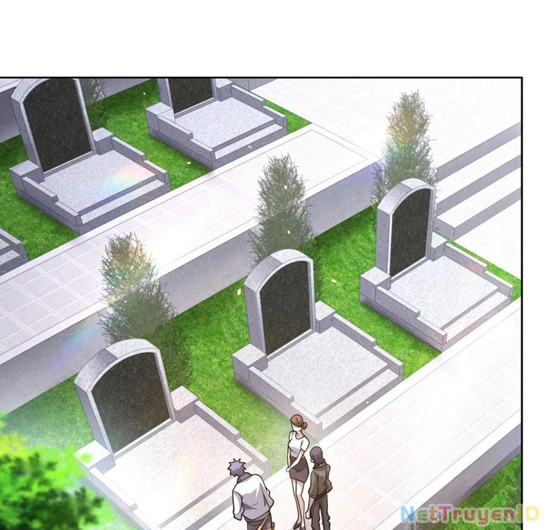 Bệnh Viện Chư Thàn Của Ta Chapter 6 - Trang 27