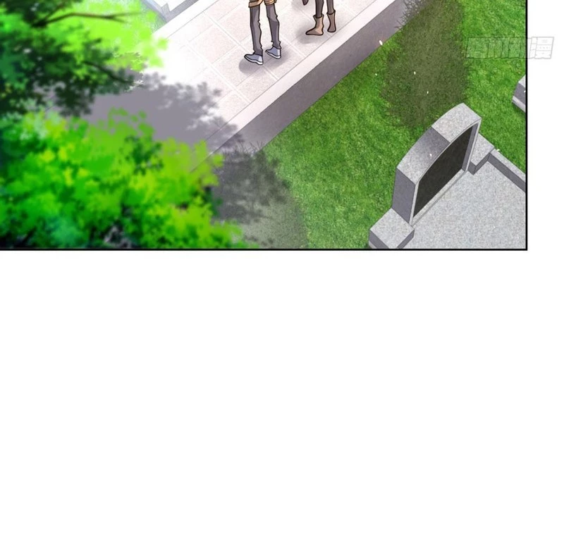 Bệnh Viện Chư Thàn Của Ta Chapter 6 - Trang 28