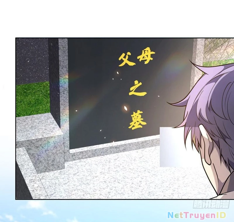 Bệnh Viện Chư Thàn Của Ta Chapter 6 - Trang 29