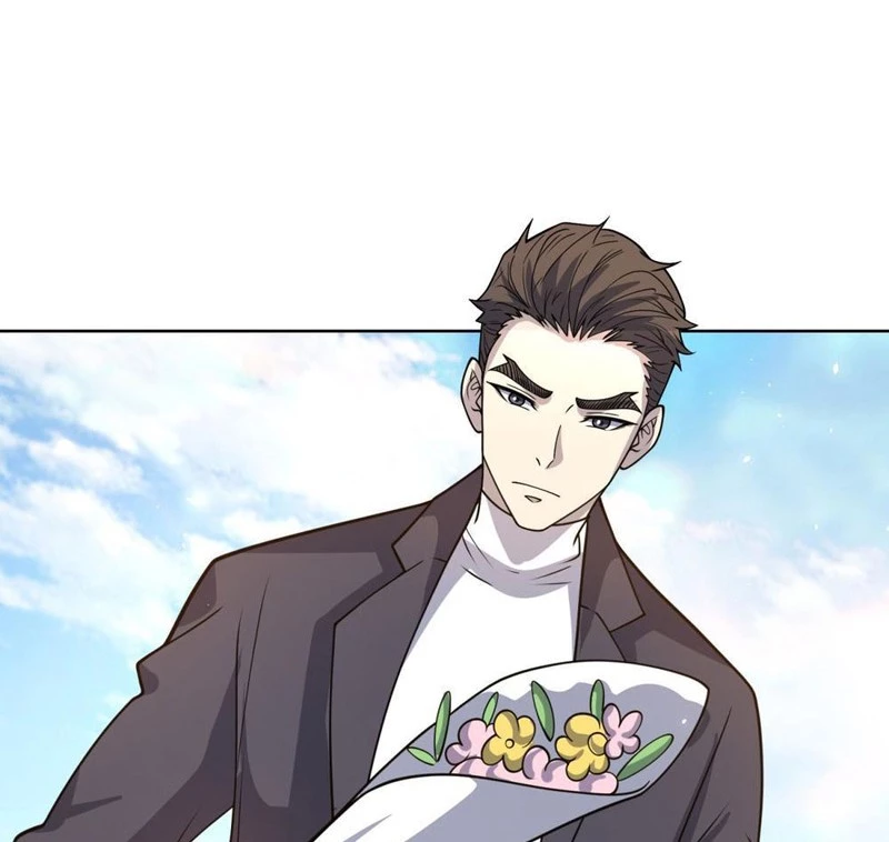 Bệnh Viện Chư Thàn Của Ta Chapter 6 - Trang 34