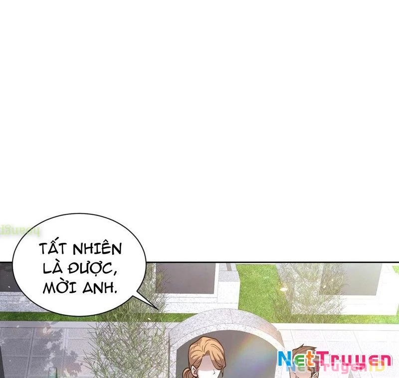 Bệnh Viện Chư Thàn Của Ta Chapter 6 - Trang 36