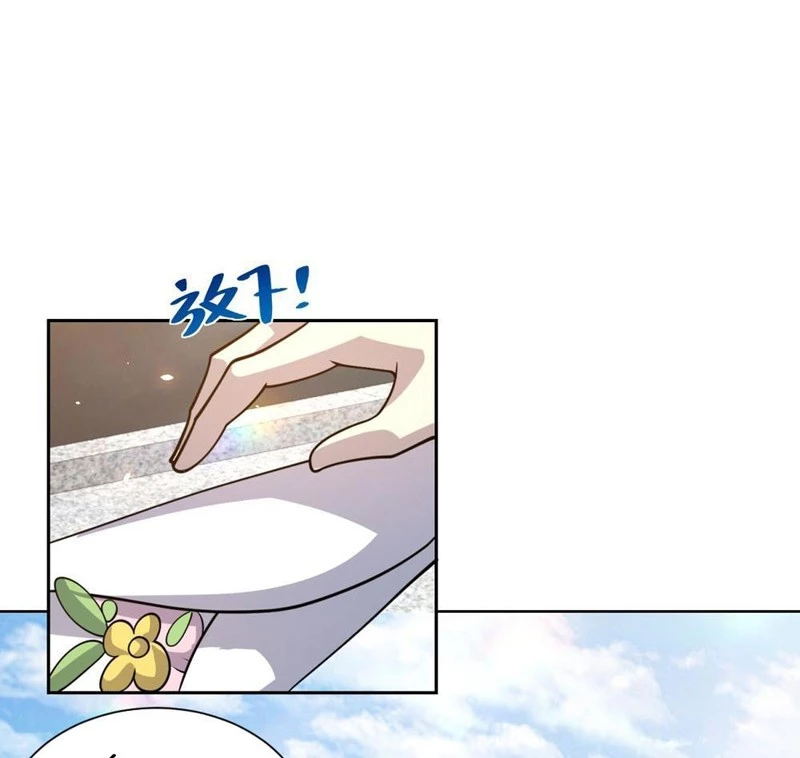 Bệnh Viện Chư Thàn Của Ta Chapter 6 - Trang 38