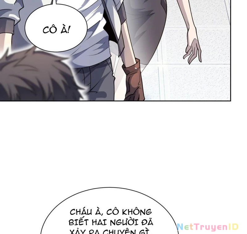 Bệnh Viện Chư Thàn Của Ta Chapter 6 - Trang 44
