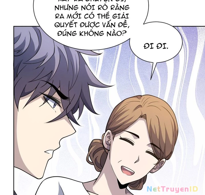 Bệnh Viện Chư Thàn Của Ta Chapter 6 - Trang 45