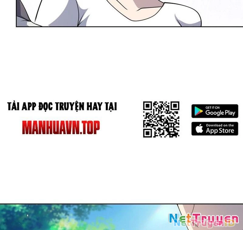 Bệnh Viện Chư Thàn Của Ta Chapter 6 - Trang 46