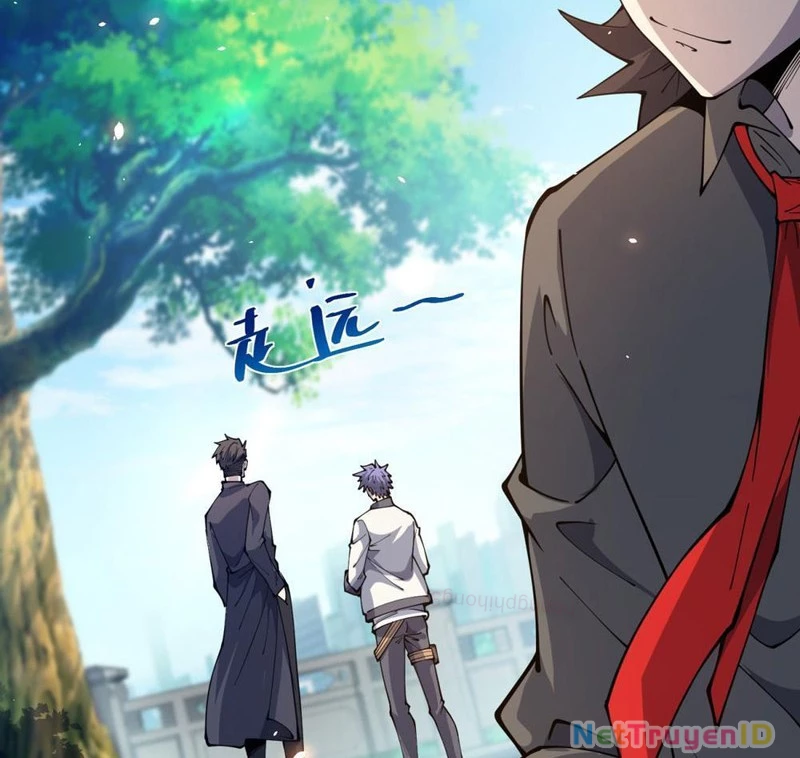 Bệnh Viện Chư Thàn Của Ta Chapter 6 - Trang 47