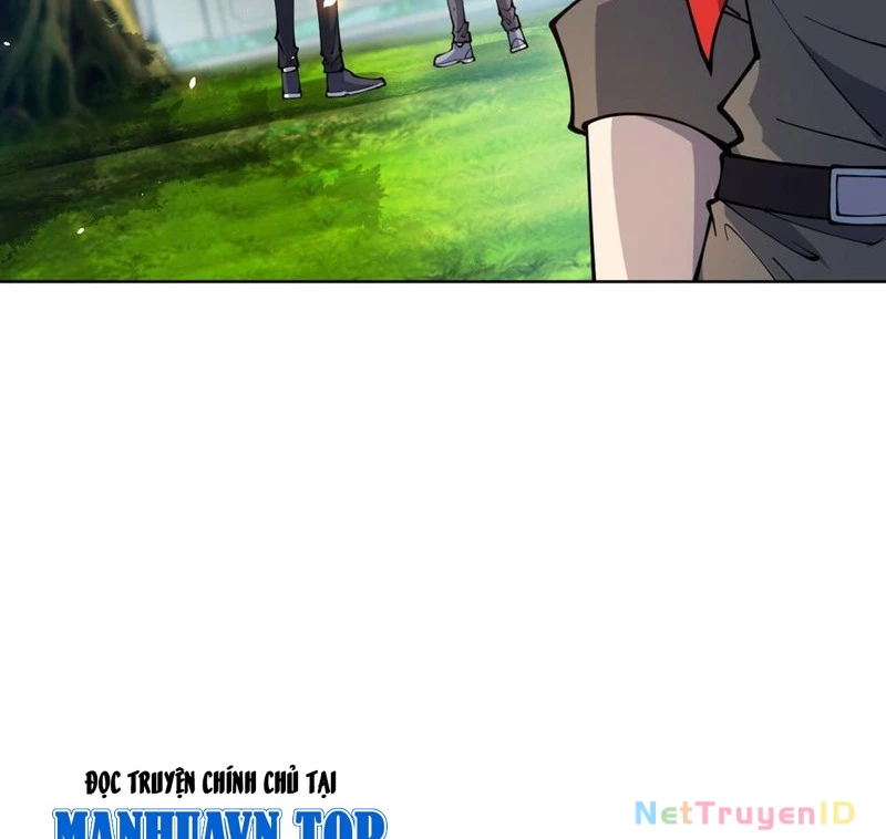 Bệnh Viện Chư Thàn Của Ta Chapter 6 - Trang 48