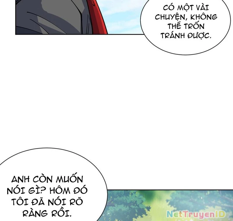 Bệnh Viện Chư Thàn Của Ta Chapter 6 - Trang 50