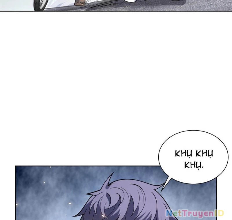 Bệnh Viện Chư Thàn Của Ta Chapter 6 - Trang 7