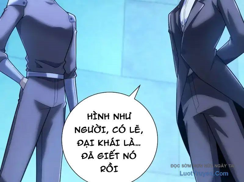 Bệnh Viện Chư Thàn Của Ta Chapter 60 - Trang 10
