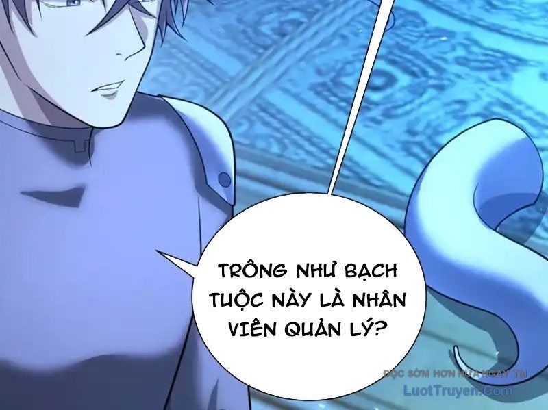 Bệnh Viện Chư Thàn Của Ta Chapter 60 - Trang 12