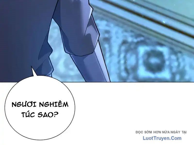Bệnh Viện Chư Thàn Của Ta Chapter 60 - Trang 13