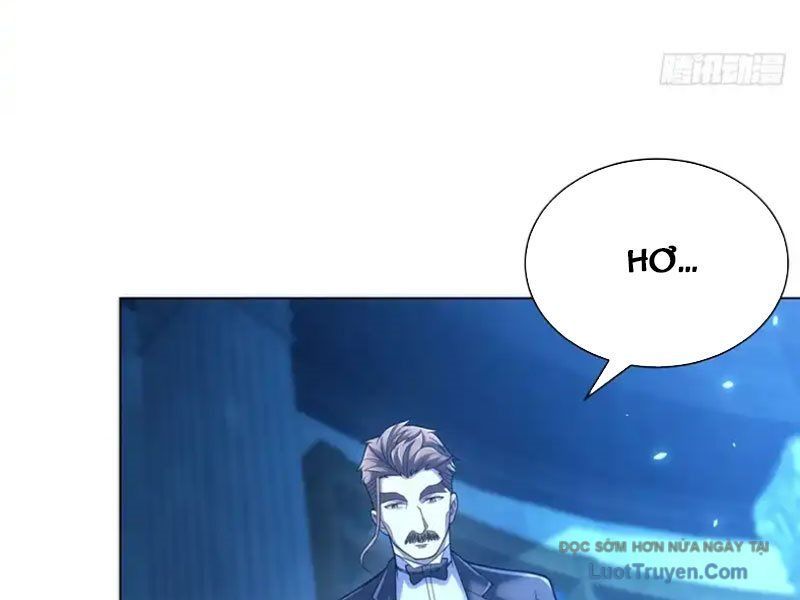 Bệnh Viện Chư Thàn Của Ta Chapter 60 - Trang 14