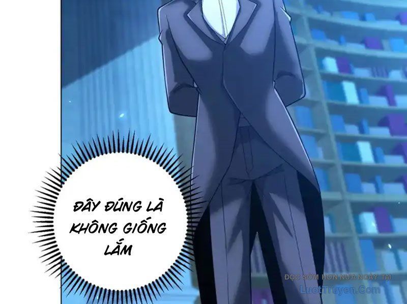 Bệnh Viện Chư Thàn Của Ta Chapter 60 - Trang 15