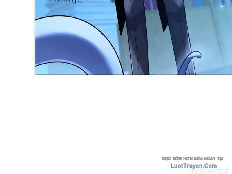 Bệnh Viện Chư Thàn Của Ta Chapter 60 - Trang 16