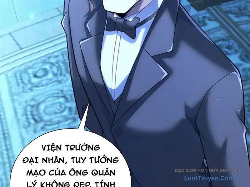 Bệnh Viện Chư Thàn Của Ta Chapter 60 - Trang 18