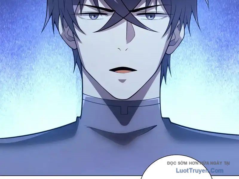 Bệnh Viện Chư Thàn Của Ta Chapter 60 - Trang 21
