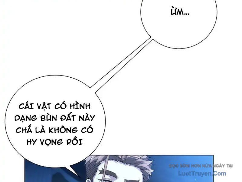 Bệnh Viện Chư Thàn Của Ta Chapter 60 - Trang 22