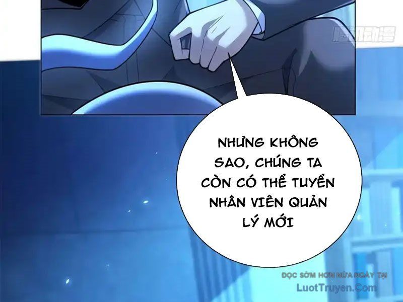 Bệnh Viện Chư Thàn Của Ta Chapter 60 - Trang 24