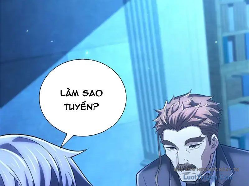 Bệnh Viện Chư Thàn Của Ta Chapter 60 - Trang 25